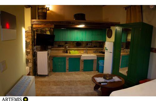 Medusa Gorgon - Photo 27