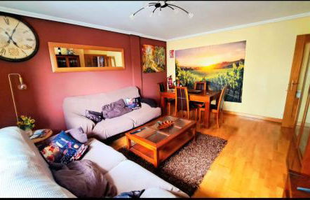 Garnacha Tinta VT-LR-2179 - Photo 3