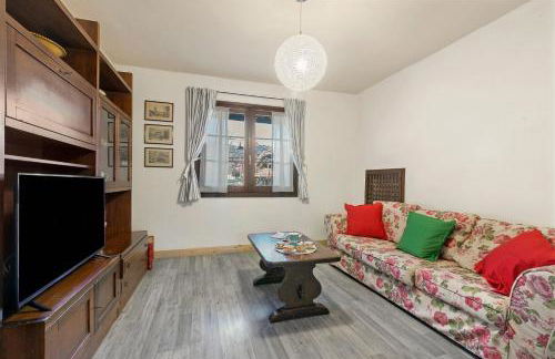 La Lanterna Swimming Pool Retreat - Happy Rentals - Foto 33