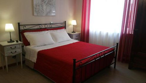 La Casatella Agriturismo - Foto 5