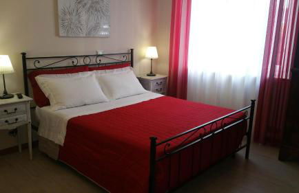 La Casatella Agriturismo - Foto 5