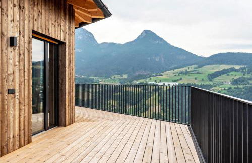 Aumia Apartment Diamant - Foto 7