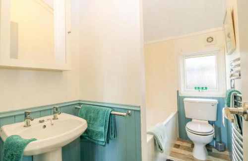 Smugglers Shack - Foto 13