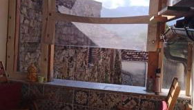 Il Borgo del Ghiro - Foto 3