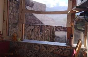 Il Borgo del Ghiro - Foto 3