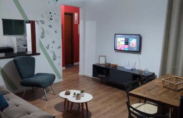 Marina Clube 2Q Cabo Frio São P - Foto 8