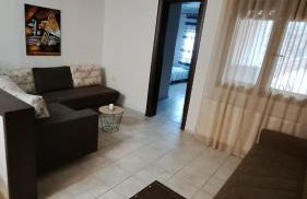 Casa Velvet - Foto 16