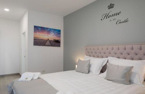 Villa Harmony - Foto 29