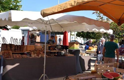 Chez Mamou & Dadou - Photo 52