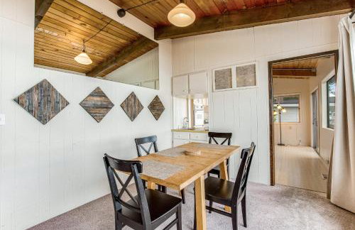 Rockaway Retreat - Foto 6