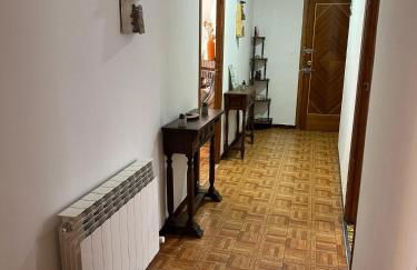 Escondite de Julia - Foto 6