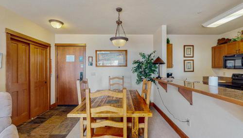 Oro Grande 416 - Foto 5