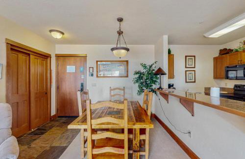 Oro Grande 416 - Photo 5