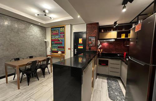 Rover Adrianópolis - Foto 13