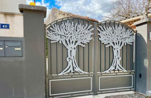 Un cabanon en Provence - Foto 7