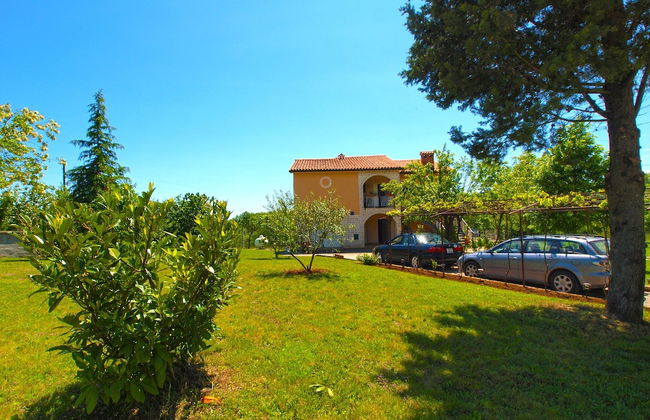 Apartment 1094 - Foto 18