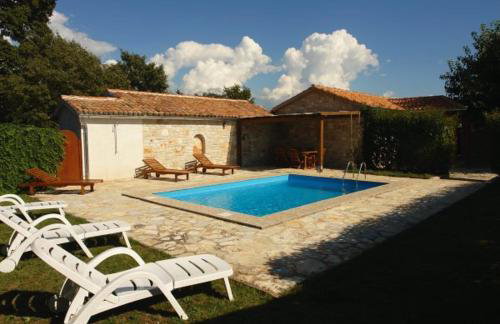 Holiday Home Sandra - Foto 10