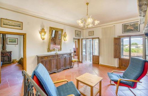 Lovely Home In Castiglion Fiorentino - Foto 25