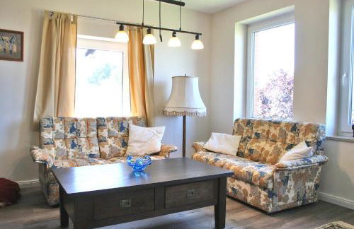 Landhaus - Hof Pakirnis - Foto 12