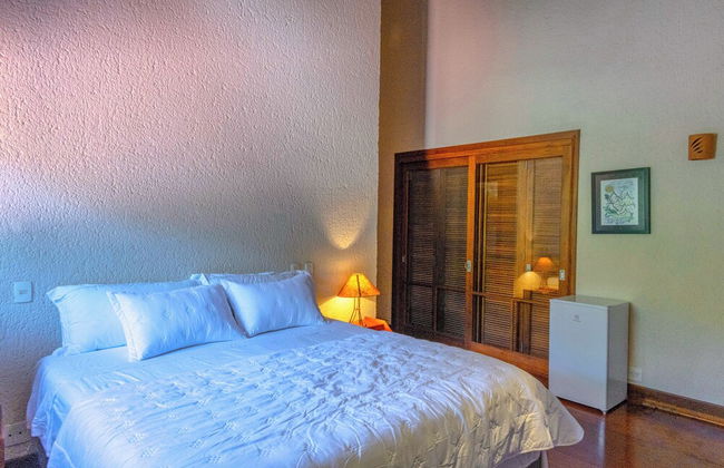 Mansão VOAR - Foto 22