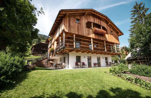 Apartment Sotmarin - Photo 4