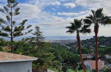 Opening Doors Premiá Dalt Amazing views w pool - Foto 74