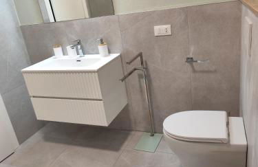 Appartamento in centro by La Dolce Riva - Foto 18