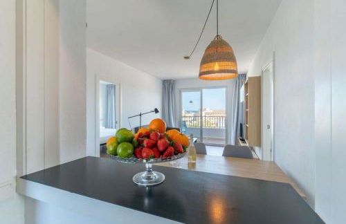 Apartaments La Perla Negra - Photo 43