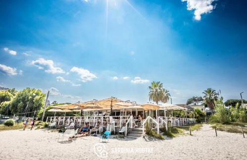 La Sella Apartment - Foto 40