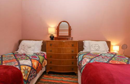 Sunnycote - Photo 37