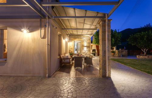 Villa 4 DESTINA - Foto 10