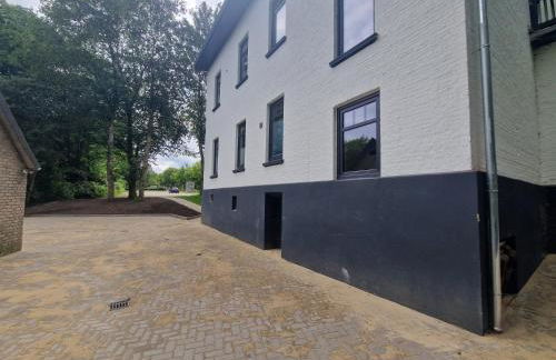 Kaiserliches Postamt - Foto 6