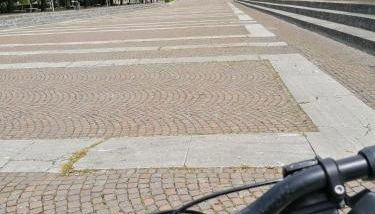 Agriturismo Etico Le Grazie - Foto 4