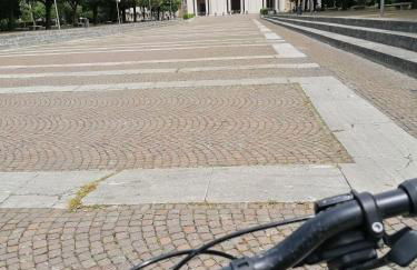 Agriturismo Etico Le Grazie - Foto 4