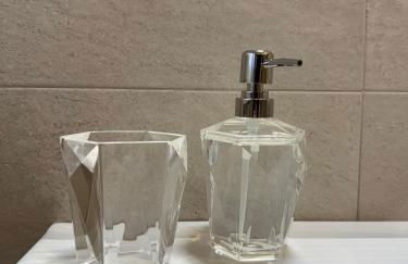 LR Deluxe Apartments - Casa Holi - Photo 31