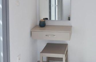 Paradise Studios - Foto 42