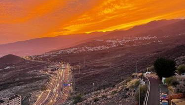 TABAIBA REFUGIO DEL MAR - Foto 3