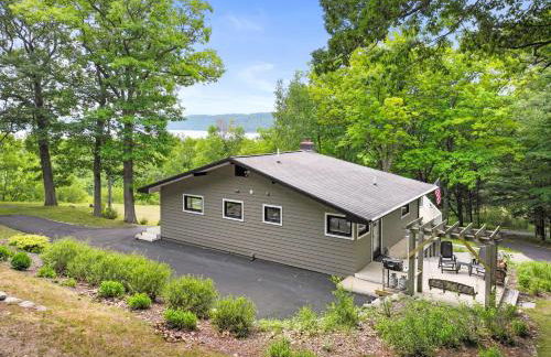 Glen Lake Ridge - Foto 16