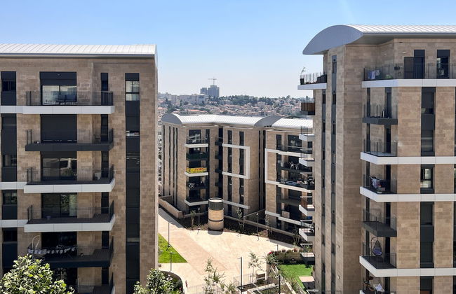 Holiday Luxury Home by FeelHome - Foto 18