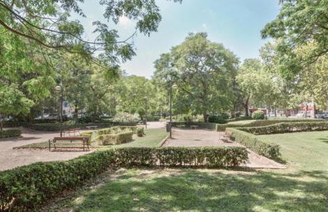 Mestalla flats & Rut - Foto 54