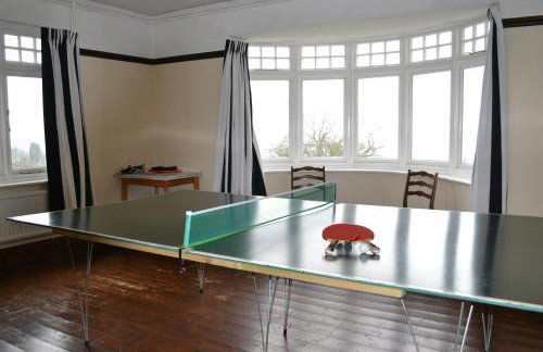 Headlands, Maidencombe - Foto 10