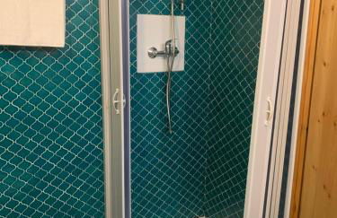 Le joli coin - Foto 8