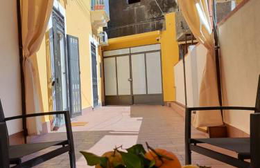 Vico Si cu ro - Foto 23