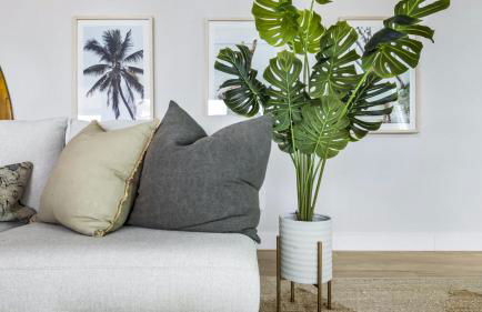 Near Beach Tiki Bar Swings Beautiful Design - Foto 2