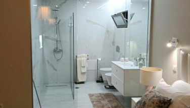 Villa Amazing View Funchal - Lux & Pool - Foto 3