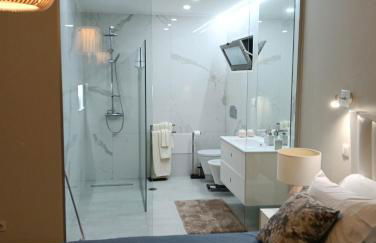 Villa Amazing View Funchal - Lux & Pool - Foto 3