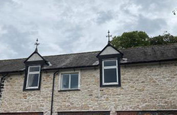 Tallentire Hall - Foto 9