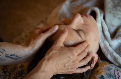 Le Chalet des Forêts Enchantées - Foto 78