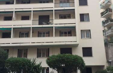 Appartement T3 Climatisé entre mer et centre Nice - Photo 13