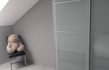 Ferienwohnung Sophia - Photo 7